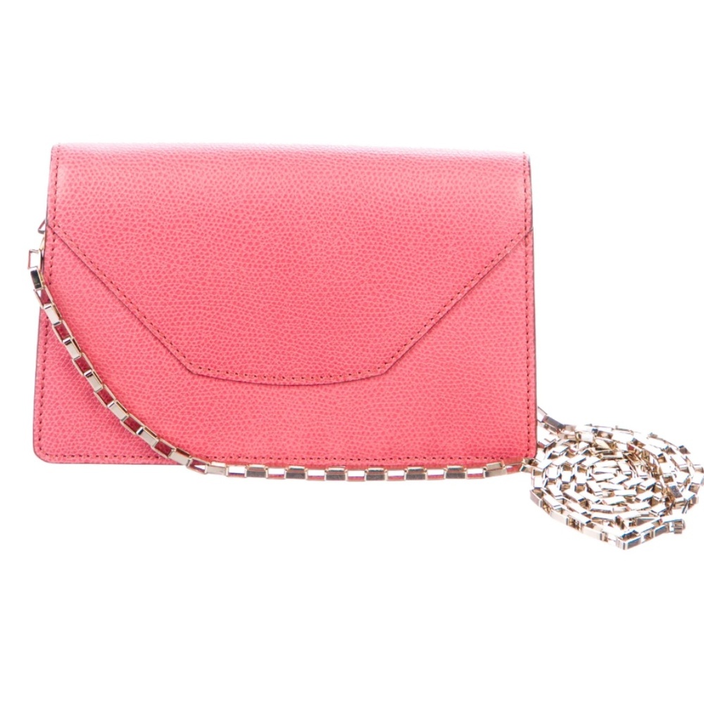 Valextra Iside Bag - Picture 3 of 6